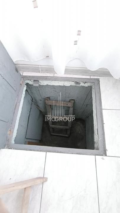 Apartament 2 camere de închiriat Grigorescu 