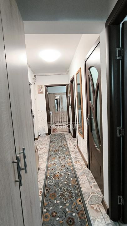Apartament 2 camere de închiriat Grigorescu 
