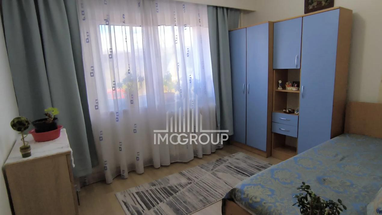 Apartament 2 camere de închiriat Grigorescu 