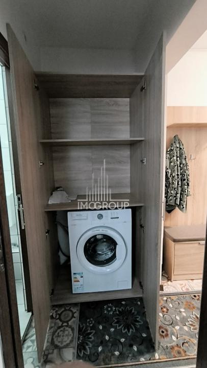 Apartament 2 camere de închiriat Grigorescu 