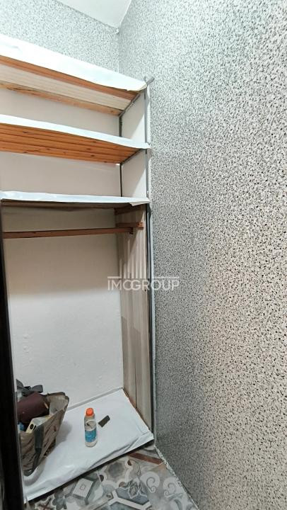 Apartament 2 camere de închiriat Grigorescu 