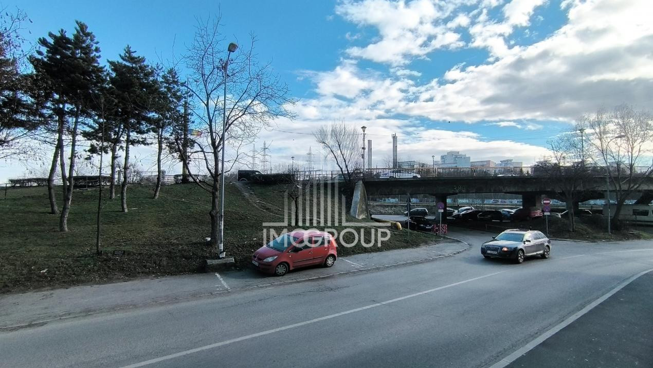 Apartament 2 camere de închiriat Grigorescu 