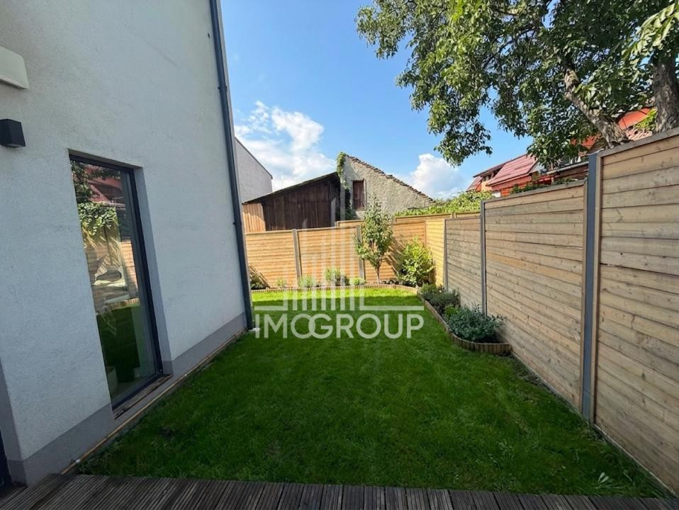  TOP De vanzare apartament 4 camere Gruia Stadion Gara