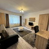 Apartament cu 1 cameră de închiriat – Piața Cipariu