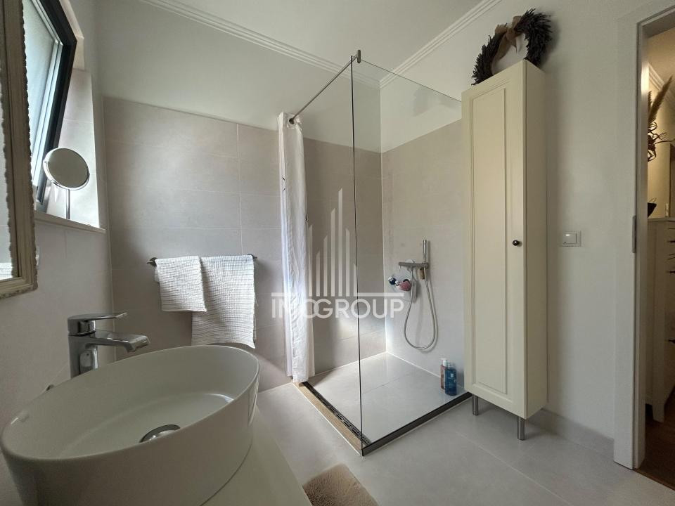 Apartament 2 camere, 56 mp + balcon, parcare – Erich Bergel