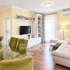 Apartament 2 camere, 56 mp + balcon, parcare – Erich Bergel