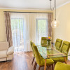 Apartament 2 camere, 56 mp + balcon, parcare – Erich Bergel