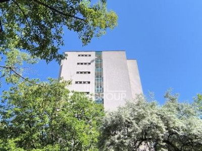 Garsonieră de vânzare în zona Gheorgheni Aleea Detunata 