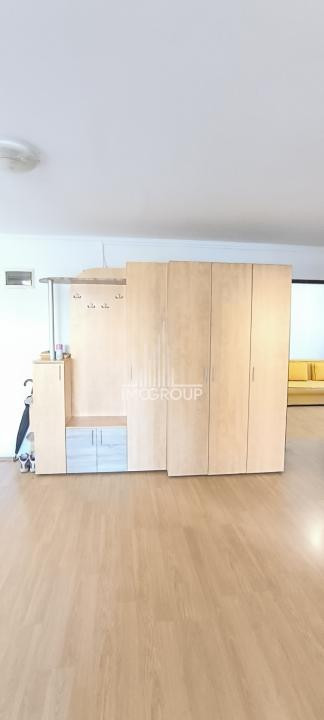 Apartament de vânzare 3 camere Buna ziua