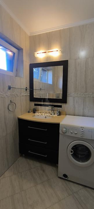 Apartament de vânzare 3 camere Buna ziua