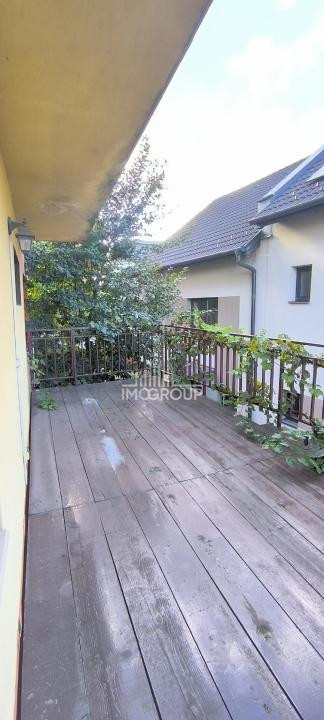 Apartament de vânzare 3 camere Buna ziua