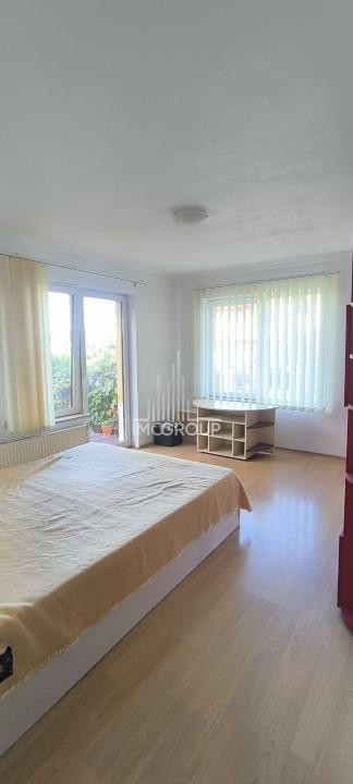 Apartament de vânzare 3 camere Buna ziua