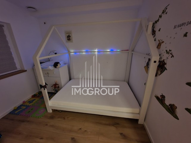 Apartament premium 3 camere | 2 balcoane | Mărăști – Ciocârliei | Etaj 4/4