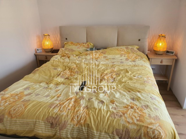 Apartament premium 3 camere | 2 balcoane | Mărăști – Ciocârliei | Etaj 4/4