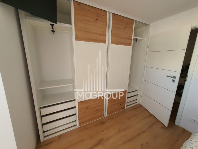 Apartament premium 3 camere | 2 balcoane | Mărăști – Ciocârliei | Etaj 4/4