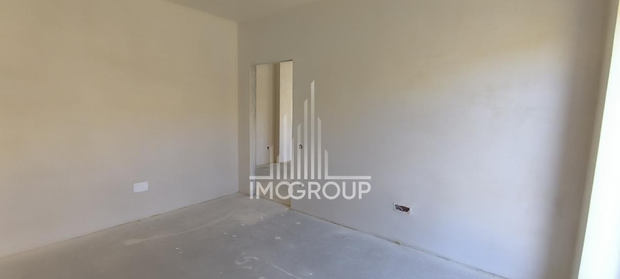 Apartament bloc nou cu 2 camere de vânzare Baciu  