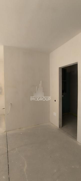 APARTAMENT NOU CU 3 CAMERE ȘI PARCARE IN BACIU