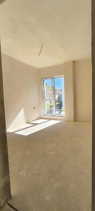 APARTAMENT NOU CU 3 CAMERE ȘI PARCARE IN BACIU