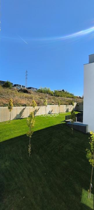 APARTAMENT NOU CU 3 CAMERE ȘI PARCARE IN BACIU