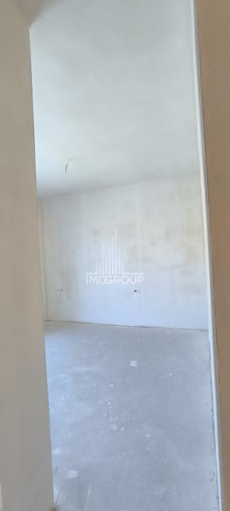 APARTAMENT NOU CU 3 CAMERE ȘI PARCARE IN BACIU
