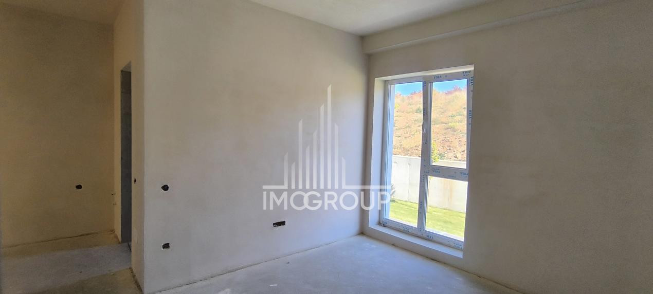 APARTAMENT NOU CU 3 CAMERE ȘI PARCARE IN BACIU
