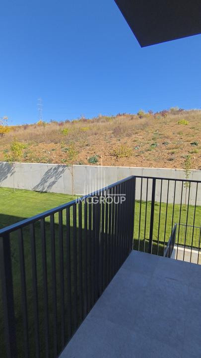 APARTAMENT NOU CU 3 CAMERE ȘI PARCARE IN BACIU