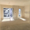 APARTAMENT NOU CU 3 CAMERE ȘI PARCARE IN BACIU