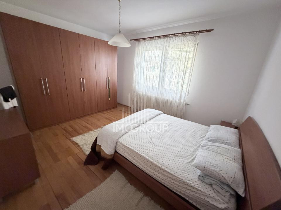 Oază de liniște și oportunitate la doar 45 km de Cluj-Napoca!