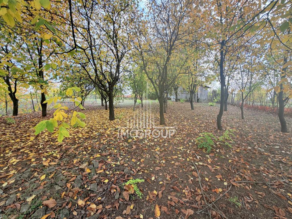 Oază de liniște și oportunitate la doar 45 km de Cluj-Napoca!