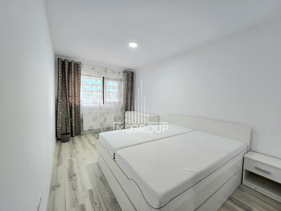 Pet Friendly! Apartament de inchiriat 2 camere, Zorilor