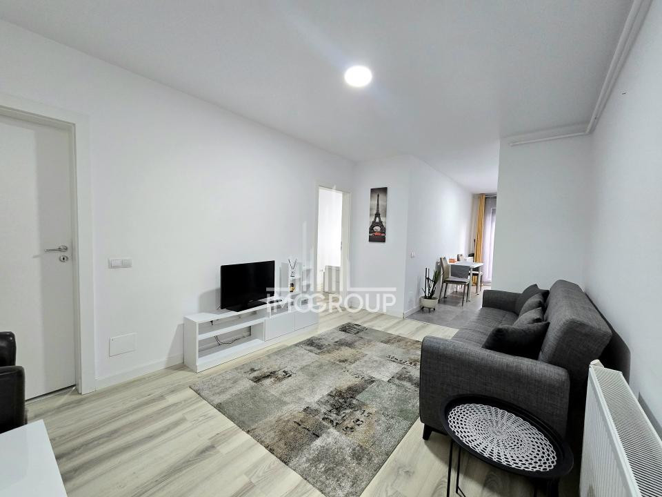 Pet Friendly! Apartament de inchiriat 2 camere, Zorilor