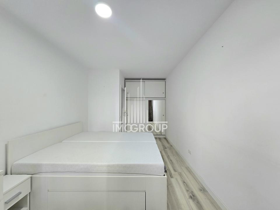 Pet Friendly! Apartament de inchiriat 2 camere, Zorilor