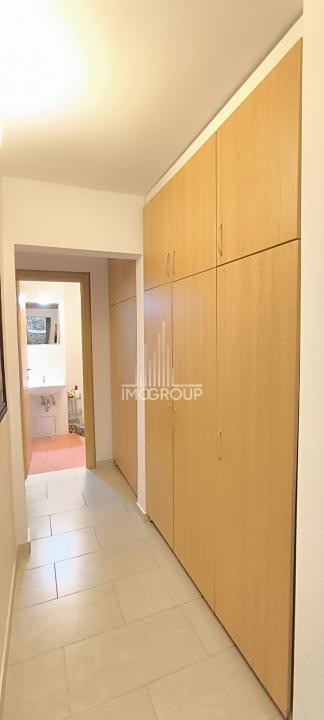 Apartament cu 4 camere Plopilor