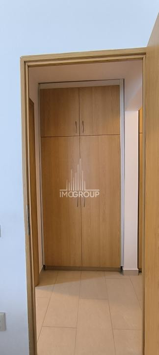 Apartament cu 4 camere Plopilor