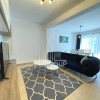 Apartament superb 2 camere de inchiriat - str Eugen Ionesco