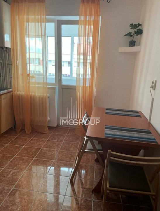 Apartament modern, 2 camere decomandat, zona excelenta, Grigorescu.