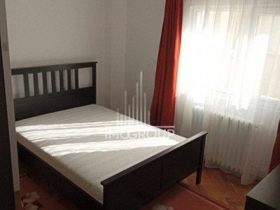 Apartament modern, 2 camere decomandat, Manastur, USAMV, zonă excelentă!