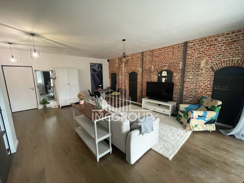 De vanzare apartament 2 camere Record Park Parcare
