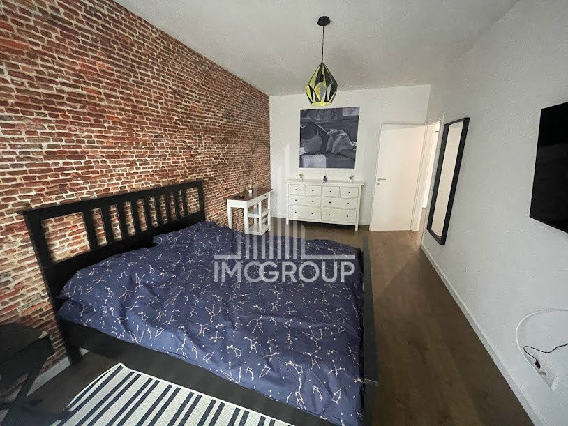 De vanzare apartament 2 camere Record Park Parcare