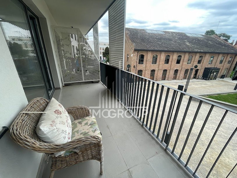 De vanzare apartament 2 camere Record Park Parcare