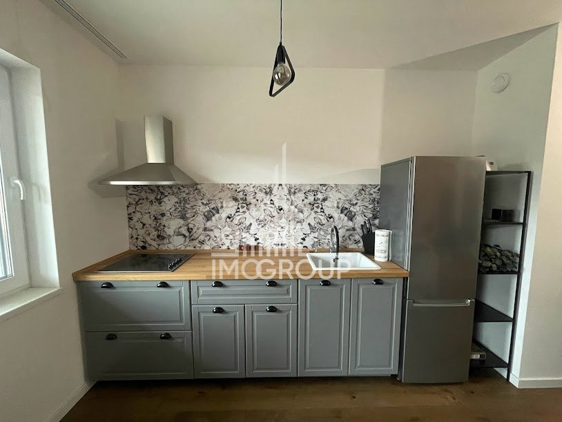 De vanzare apartament 2 camere Record Park Parcare