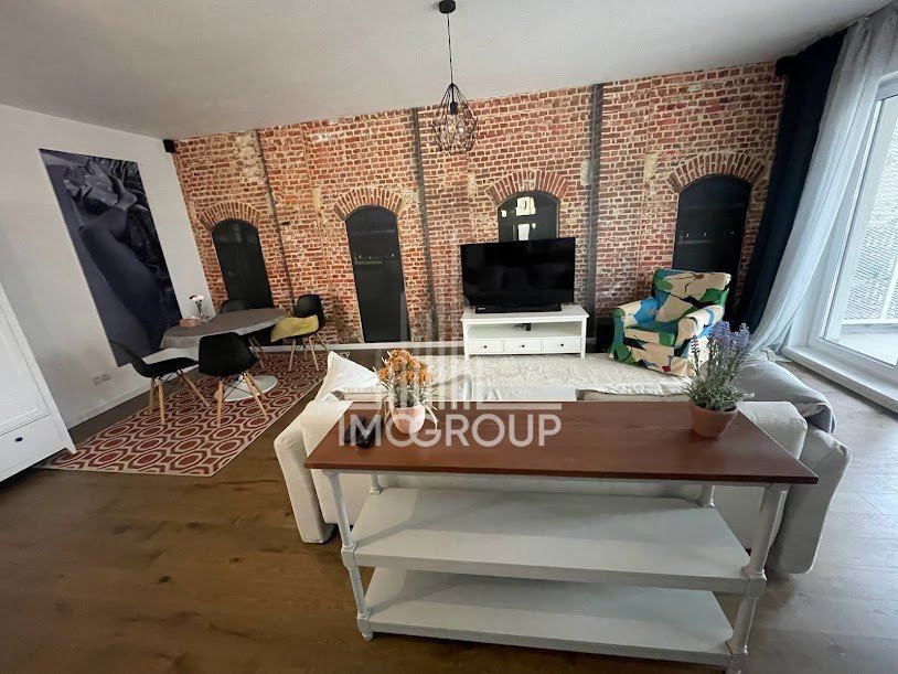 De vanzare apartament 2 camere Record Park Parcare