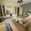 View superb, 40mp terasa, 3 camere decomandate, parcare, Buna Ziua
