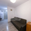 Apartament în zona The Office | la casă | 35 mp